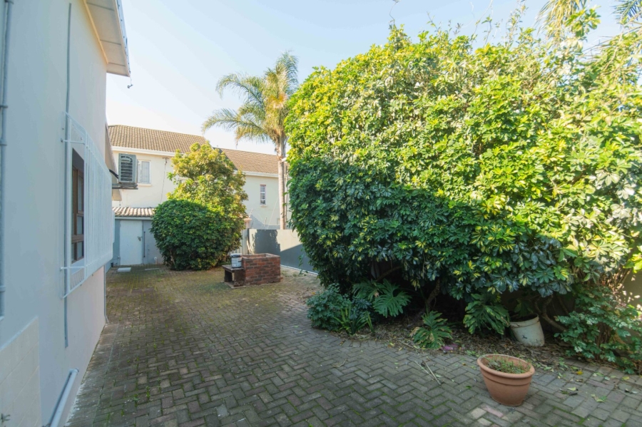 Commercial Property for Sale in Newton Park Eastern Cape